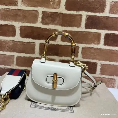 Brother sam Gucci 2304YA0064 Bag 0518